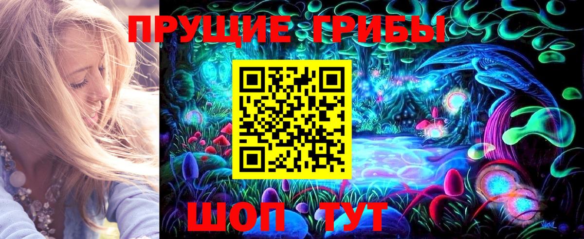 Галлюциногенные грибы Cubensis Зеленокумск